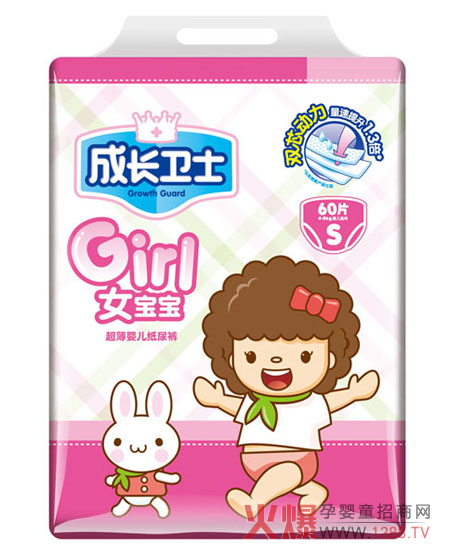 ���L�lʿ�냺����ѝ��ô��