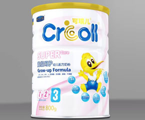 �������������o�׃��䷽�̷۽�B