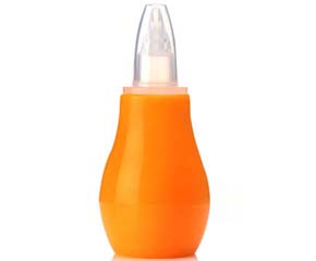 ������z�������Ĵ�aƷ����