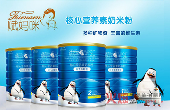 �x������׃�ϵ���׷� ���F�񷨸������a���I�B