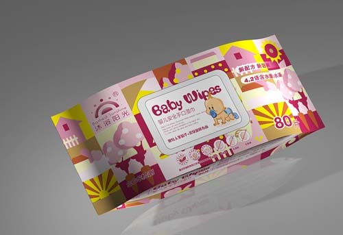 ��ԡꖹ�냺��ȫ�ֿڝ��