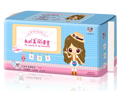 ����̫ꖻ����ޱ����Ů�o���l����30Ƭ