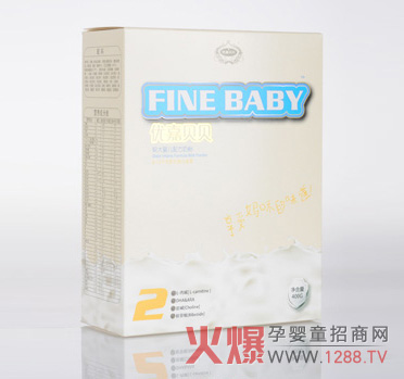 ����ؐؐ���׃��䷽�̷ۂ������M��׷��