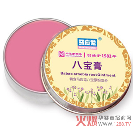 �R�����냺�ˌ���ă��c