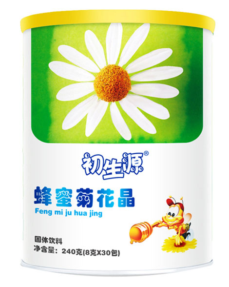 ����Դ���۾ջ���