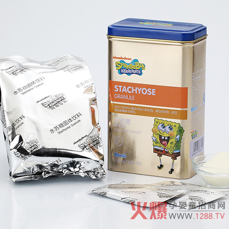 ���d������ͯˮ�K�ǹ��w���������