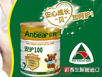 ��ؐ���׃��̷��Ĵ�I�B�M�ϱ��ܺ��u