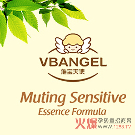 �S����ʹ���ױ������w˪���Ĵ󃞄�