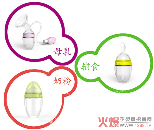 �����֡����I���ײ�ι��ƷƷ��