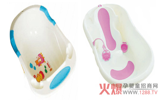 ����냺ԡ�� ��ȫ�h������120�ȸߜ�