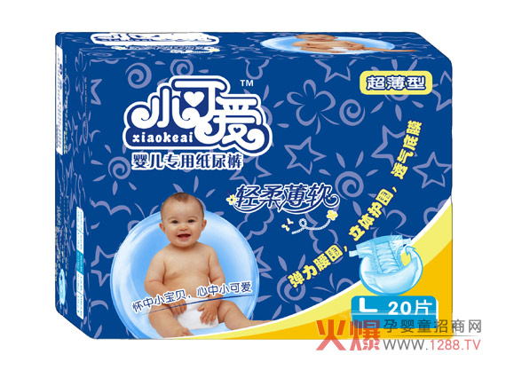 С�ɐۋ��׃�����ѝ����OӋ���ݽ���