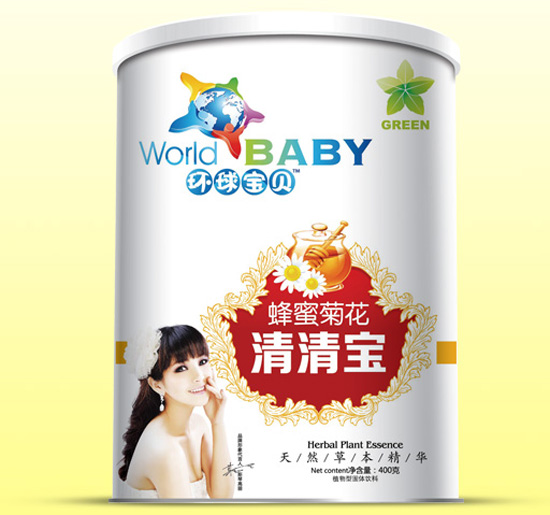 �h��ؐ���۾ջ����匚