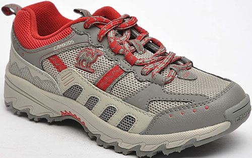 �񄃺ͯ��Ь���мtɫ