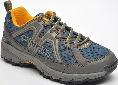 �񄃺ͯ��Ь�������{(l��n)ɫ