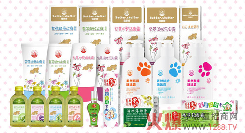 ����̹���׃��ļ������������