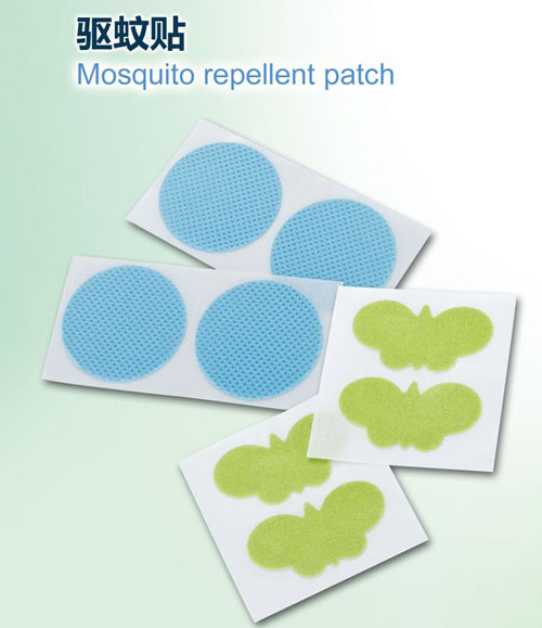 ��������N