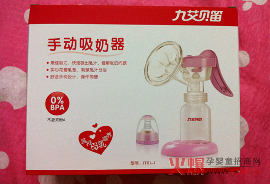 �Ű�ؐ���ք���������ô��