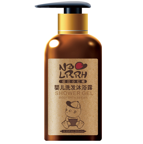 �~ؐС�tñ�냺ϴ�l��ԡ����һ