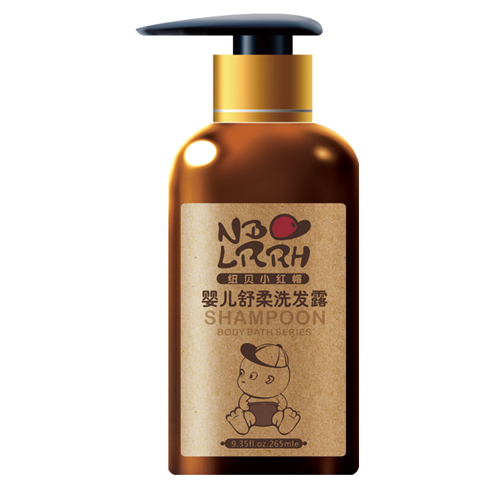 �~ؐС�tñ�냺����ϴ�l¶