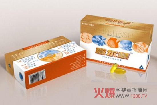 ����DHA���Xܛ�z�ҮaƷ��B