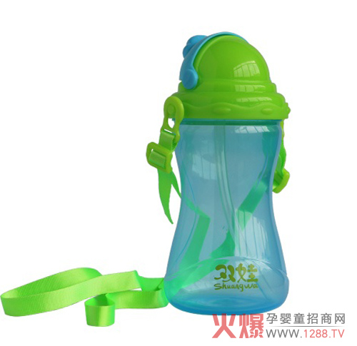 �p�ދ냺�ˮ���aƷ��ɫ