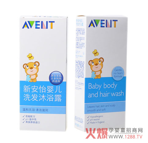 �°�������ϴ�o����a(ch��n)Ʒ���]