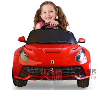 ���x��ͯ�y���ͯ܇��Ʒ������һ��ͯ��