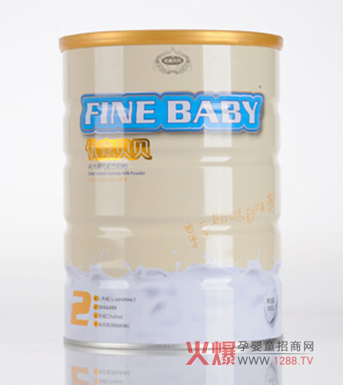 ����ؐؐ��ע���׃��̷۰�ȫ30��