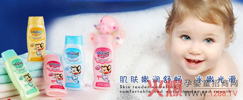 2014�Ϻ������� ���������c��ͬ��