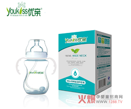 �x���H���׃���ƿ������ԭ��