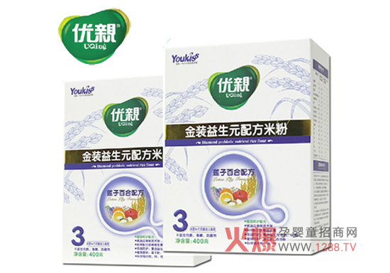 ���Hɏ�Ӱٺ��䷽���׃��׷��ߴ����c