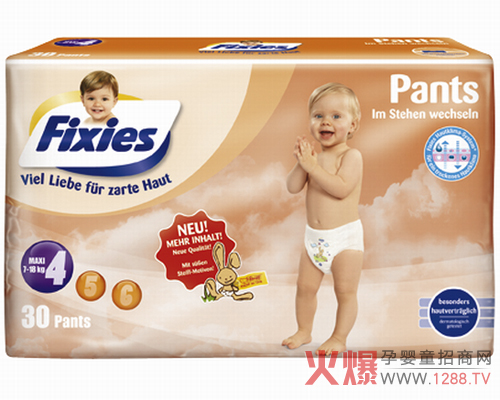 �ۋ���̹Fixies���׃��W��ѝ�ă��c