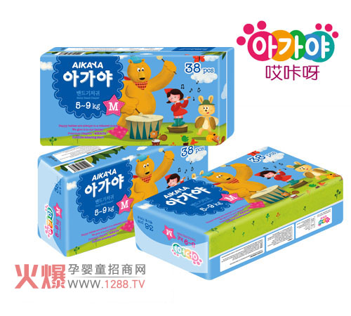 ����ѽ�냺����ѝ �n��(gu��)�M(j��n)��