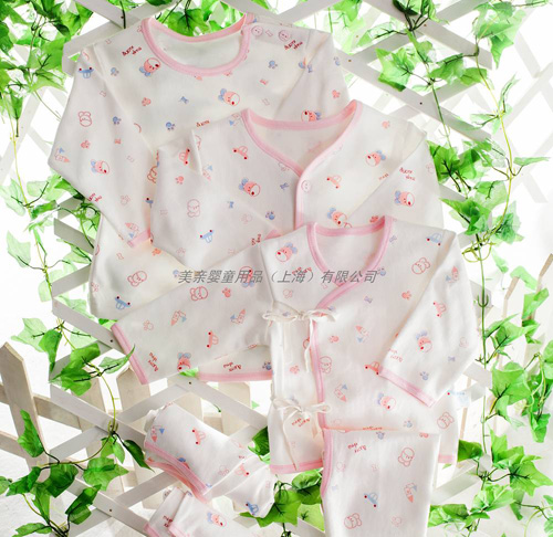 ���H�냺���·�ɫ