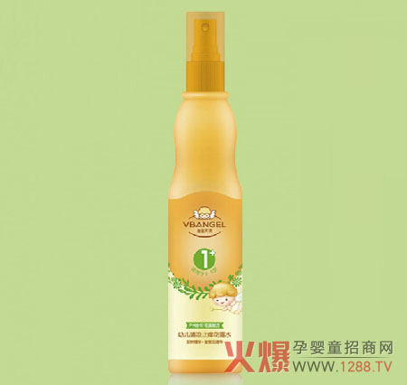 �S����ʹ�냺ϴ�oƷ �ׄ�PH���A��¶ˮ�䷽