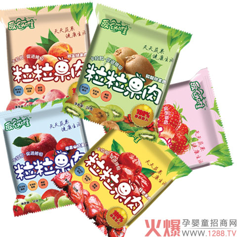 �����oʳ����Ψ�������� ��ζ�L(f��ng)���β�ͣ