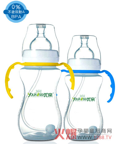 ���HPP�냺��ƿĸ�錍�в�ι�x��