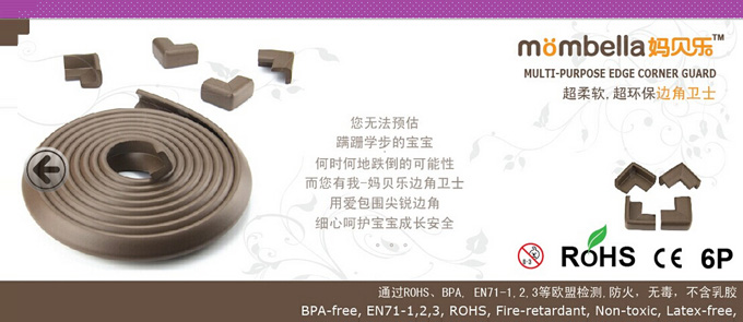 ��ؐ��߅���lʿ