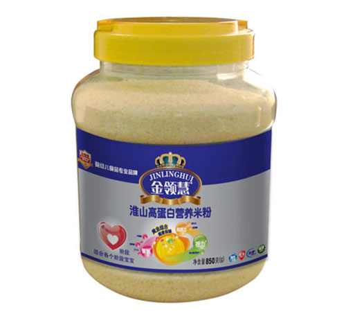 ���I�ۻ�ɽ�ߵ��נI�B�׷�