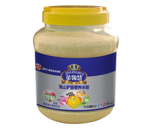 ���I�ۻ�ɽ�o�c�I�B�׷�