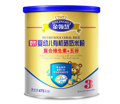 ���I�ۏͺϾS����+��ȋ��׃��ЙC���׷�3��