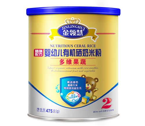 ���I�۶�S���ߋ��׃��ЙC���׷�2��