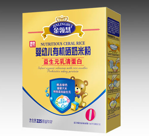 ���I������Ԫ���嵰�׋��׃��ЙC���׷�0�κ��b