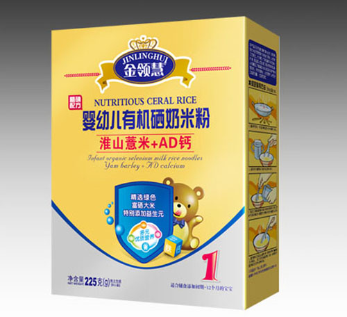 ���I�ۻ�ɽ޲��+AD�}���׃��ЙC���׷�1�κ��b