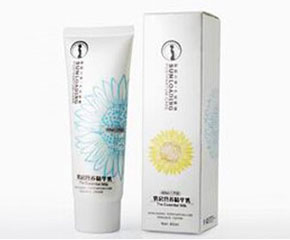 ���m���鷿�I�B���A��