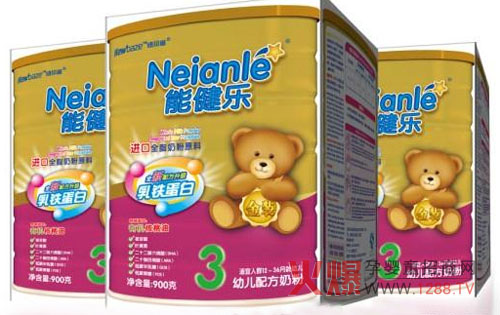 �ܽ���(l��)�냺�̷�������Ʒȫ������