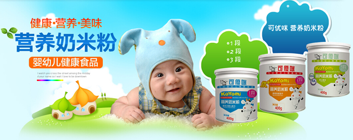 �Ƀ���I�B���׷�