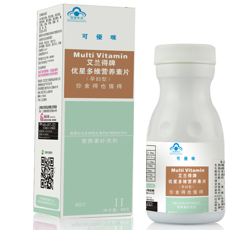 �Ƀ����S�I�BƬ�ЋD��2��