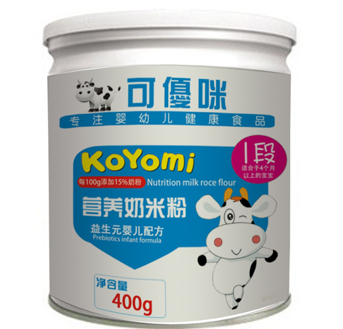 �Ƀ�������Ԫ���׃��䷽���׷�1��