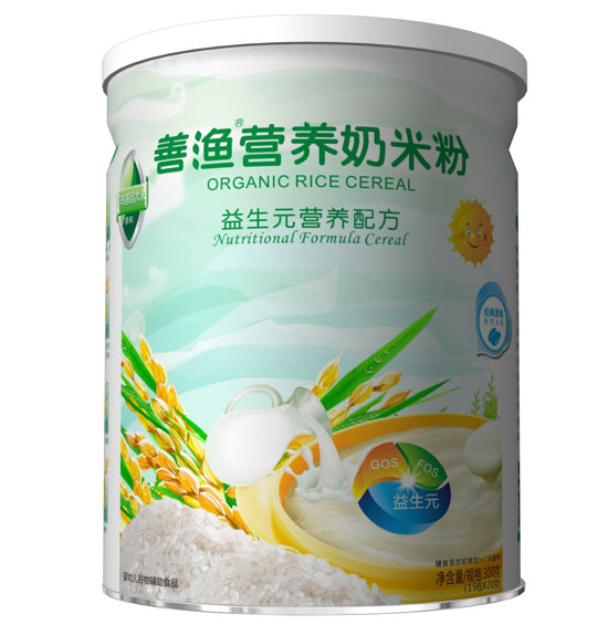 �ƝO����Ԫ�I�B���׷�